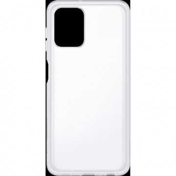 Coque Souple Transparente...