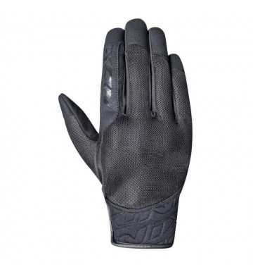 IXON Gants moto RS Slicker...