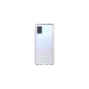 Samsung Coque arriere en...