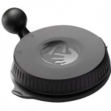 TOMTOM Systeme de Fixation...