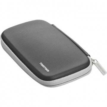 TOMTOM - Accessoire pour...