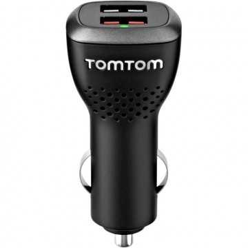 TOMTOM - Accessoire pour...