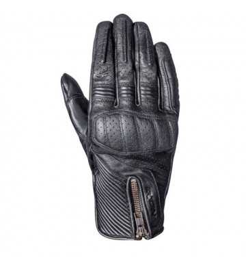IXON RS Rocker Gants moto -...