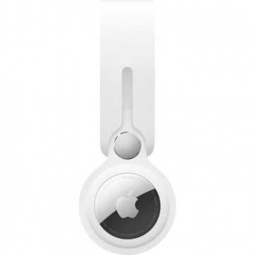 APPLE Laniere pour AirTag...