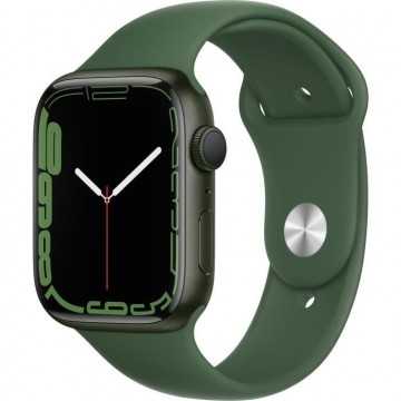 Apple Watch Series 7 GPS -...