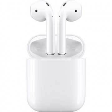 APPLE Airpods 2 avec...