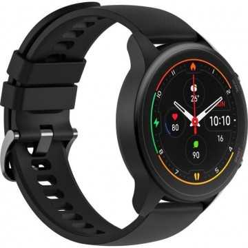 XIAOMI Mi Watch Noir -...