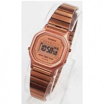 CASIO Montre