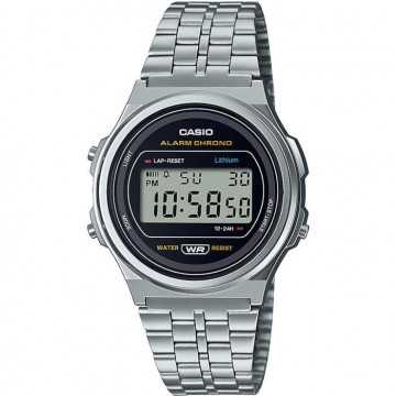 CASIO Montre vintage -...