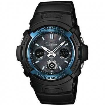 Montre Homme Casio G-Shock...