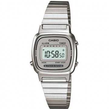 CASIO Vintage Montre...