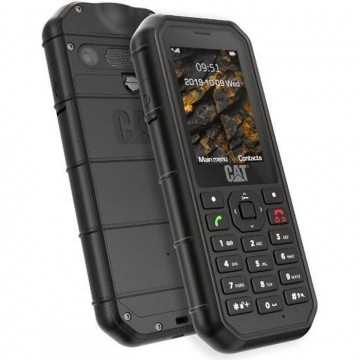 CATERPILLAR B26 - Téléphone...