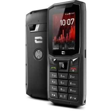 CROSSCALL Core-S4 Noir