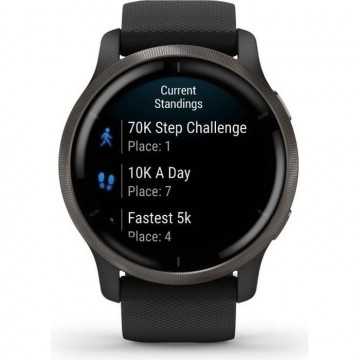 GARMIN Venu 2 - Montre...