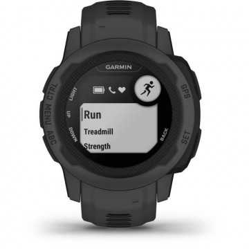 Montre connectée - GARMIN -...
