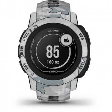 Montre connectée - GARMIN -...