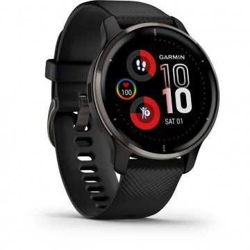 GARMIN Venu 2 Plus - Montre...