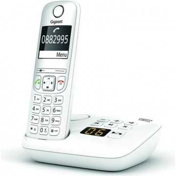 GIGASET Téléphone Fixe...