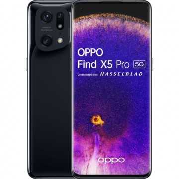 OPPO Find X5 Pro 5G 256Go...