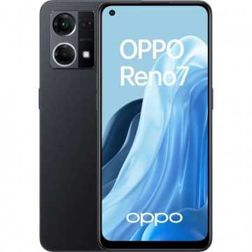 OPPO Reno7 128Go 4G Noir