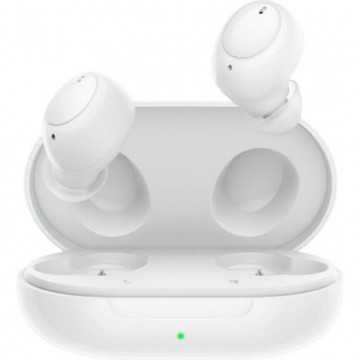 OPPO Enco Buds - Ecouteurs...