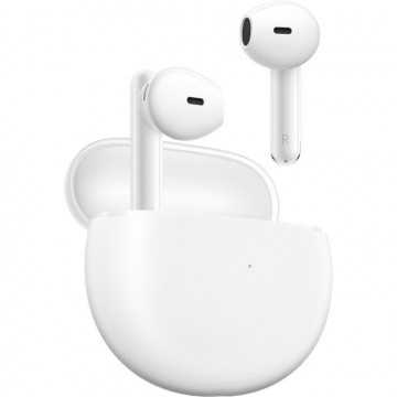 OPPO Enco Air Blanc -...