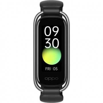 OPPO Band Style - Montre...