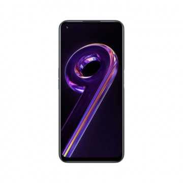 Realme 9 Pro 128Gb Midnight...
