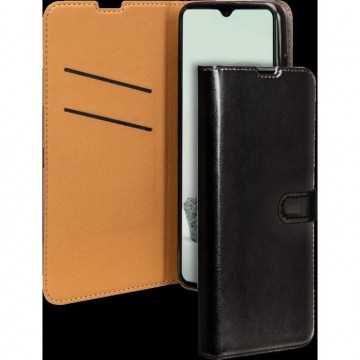 Folio Wallet Galaxy A22 5G...