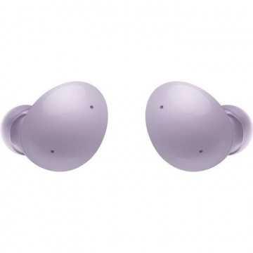 SAMSUNG Galaxy Buds2 Violet