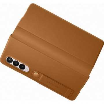 SAMSUNG Z Fold3 - Etui en...