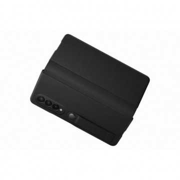 SAMSUNG Z Fold3 - Etui en...