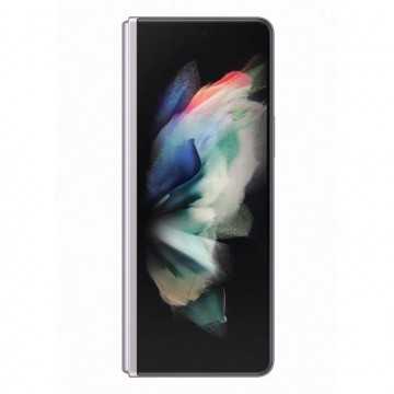 SAMSUNG Z Fold3 512Go 5G...