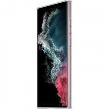 Coque transparente G...
