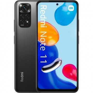 XIAOMI Redmi Note 11 128Go...