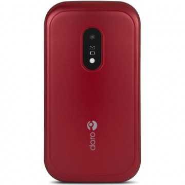 DORO 6040 - Téléphone...