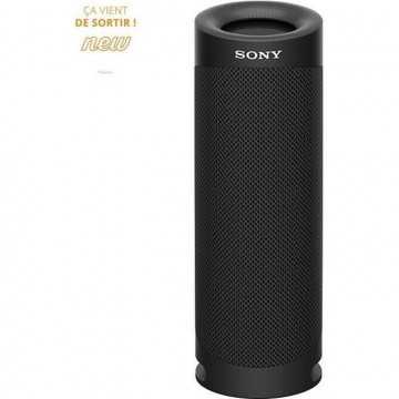SONY SRS-XB23 Enceinte...