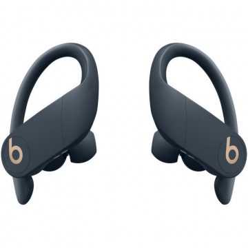 Powerbeats Pro Totally...