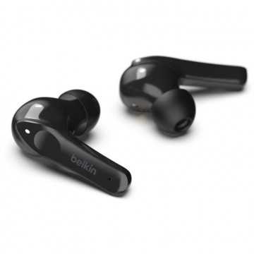 BELKIN SOUNDFORM™ Move Plus...