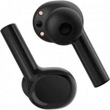 BELKIN SOUNDFORM™ Freedom -...