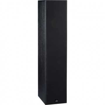 DAVIS ACOUSTICS DHAVANI MK2...