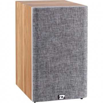 DAVIS ACOUSTICS MIA 30 -...