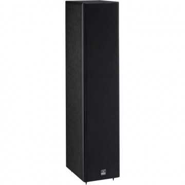 DAVIS ACOUSTICS MANI MK2 -...