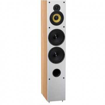 DAVIS ACOUSTICS MIA 90 -...