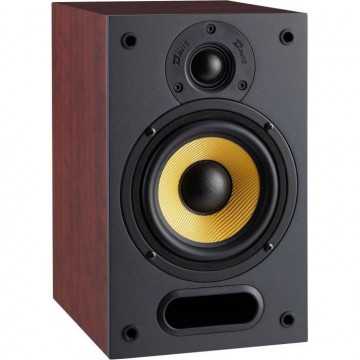 DAVIS ACOUSTICS MIA 20 -...