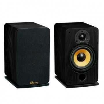 DAVIS ACOUSTICS EVA - Paire...