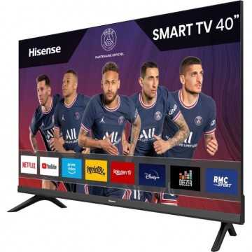 HISENSE - 40B30G - TV LED -...