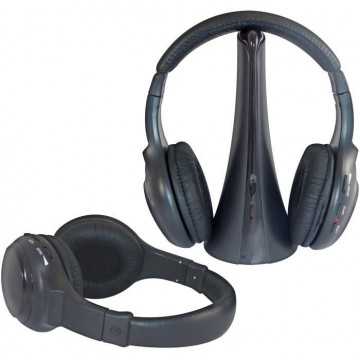 INOVALLEY CAQ02 Double...