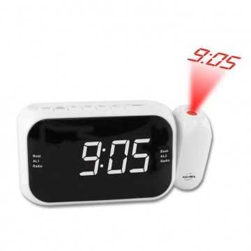 INOVALLEY RP211W Radio...