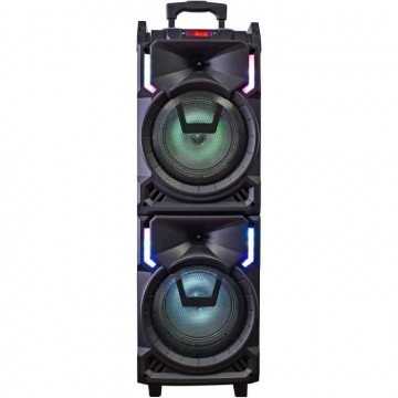 INOVALLEY MS01XXL Enceinte...